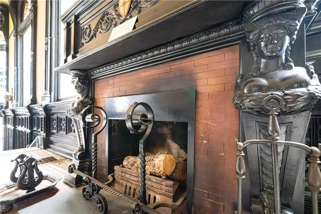 Picture 20