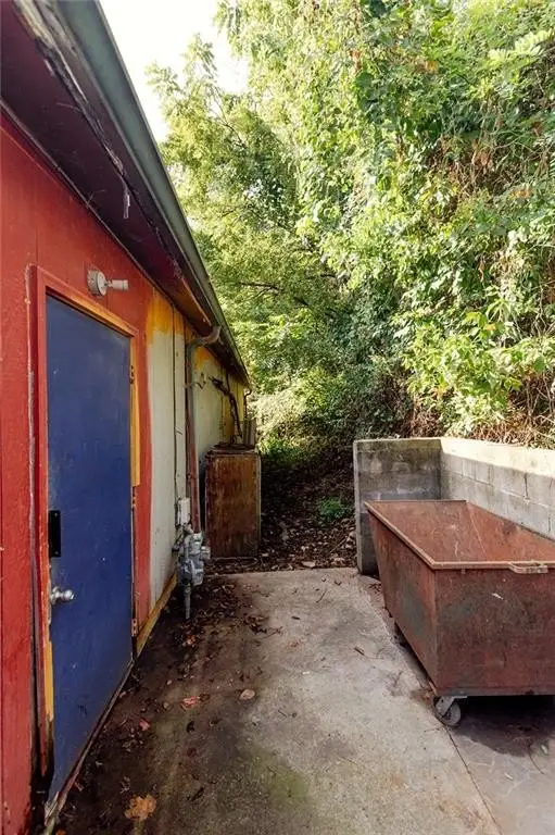 Picture 29