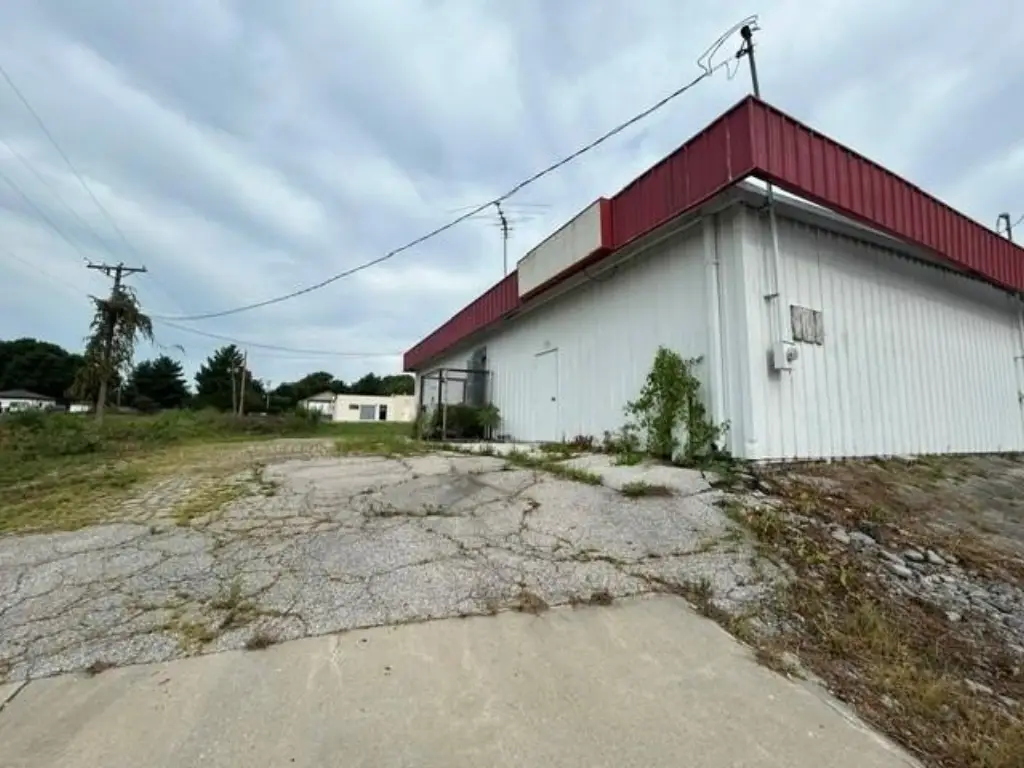 Picture 16