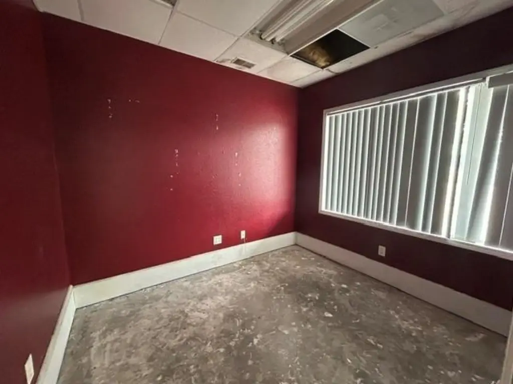 Picture 6