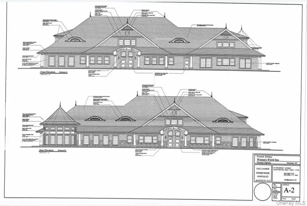 Picture 12