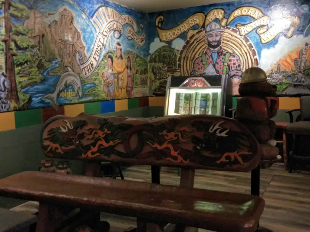 Picture 6
