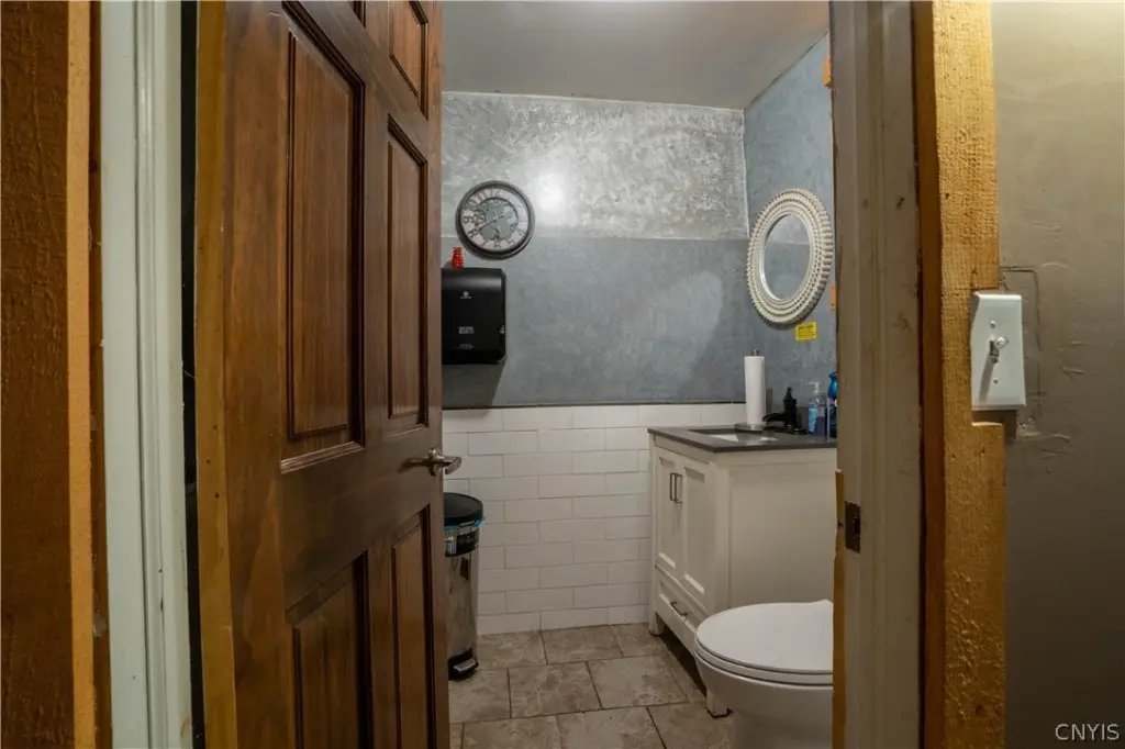 Picture 17