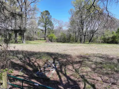 Glenwood Acreage with Development Potential