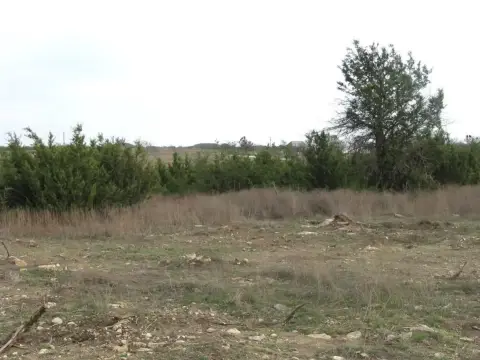 Scenic Land with Open Pasture