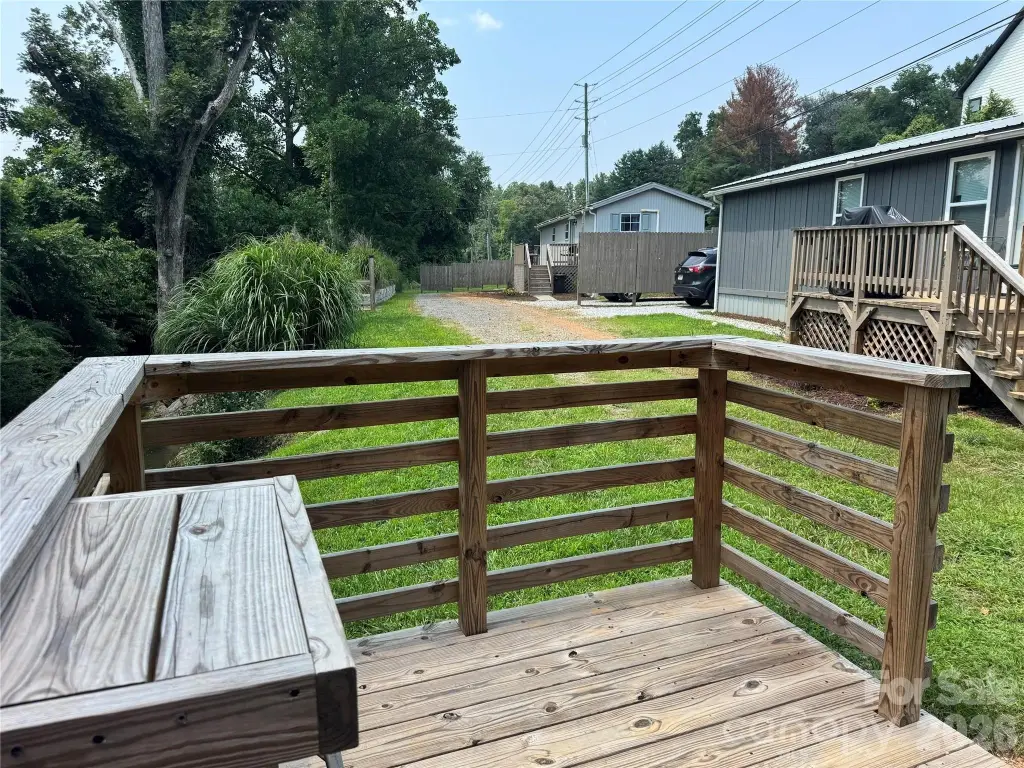 Picture 25