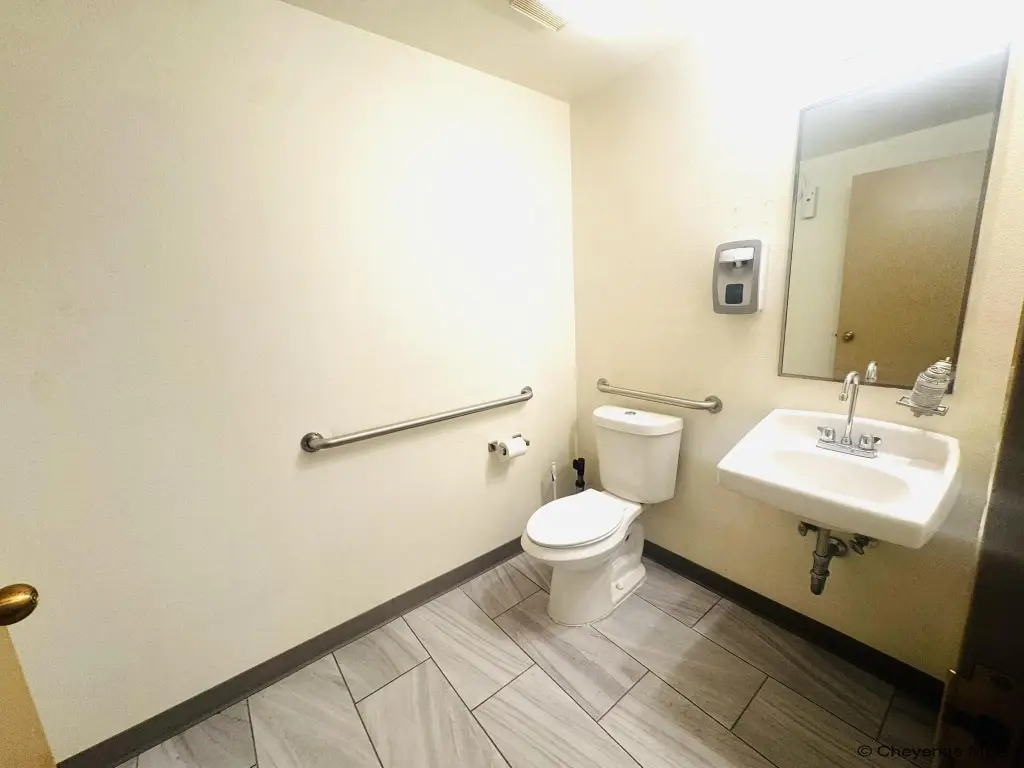 Picture 6