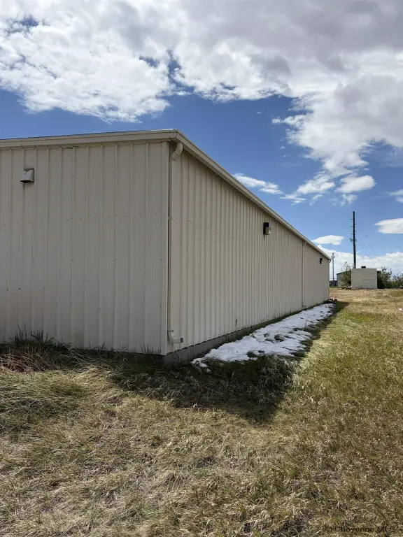 Picture 15