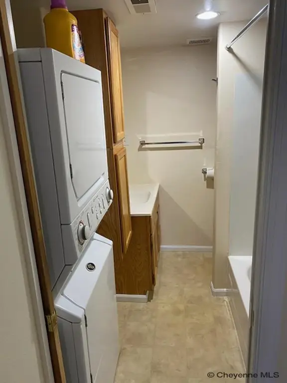 Picture 27