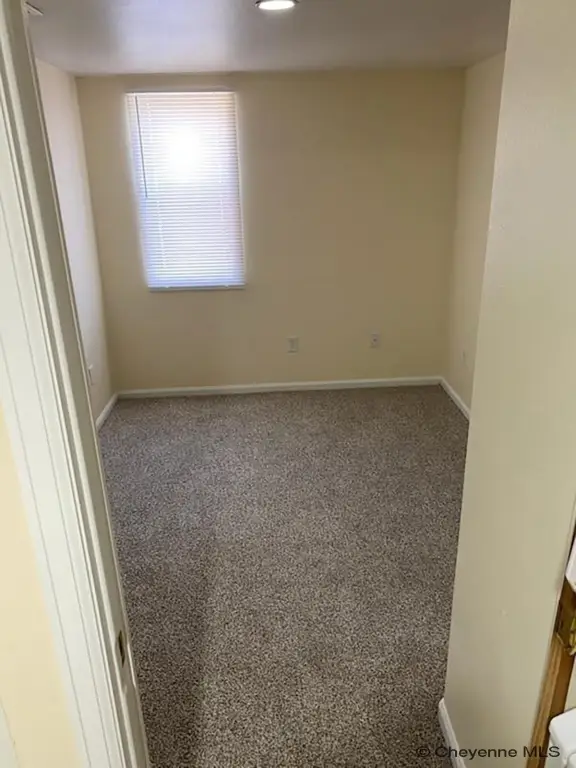 Picture 26