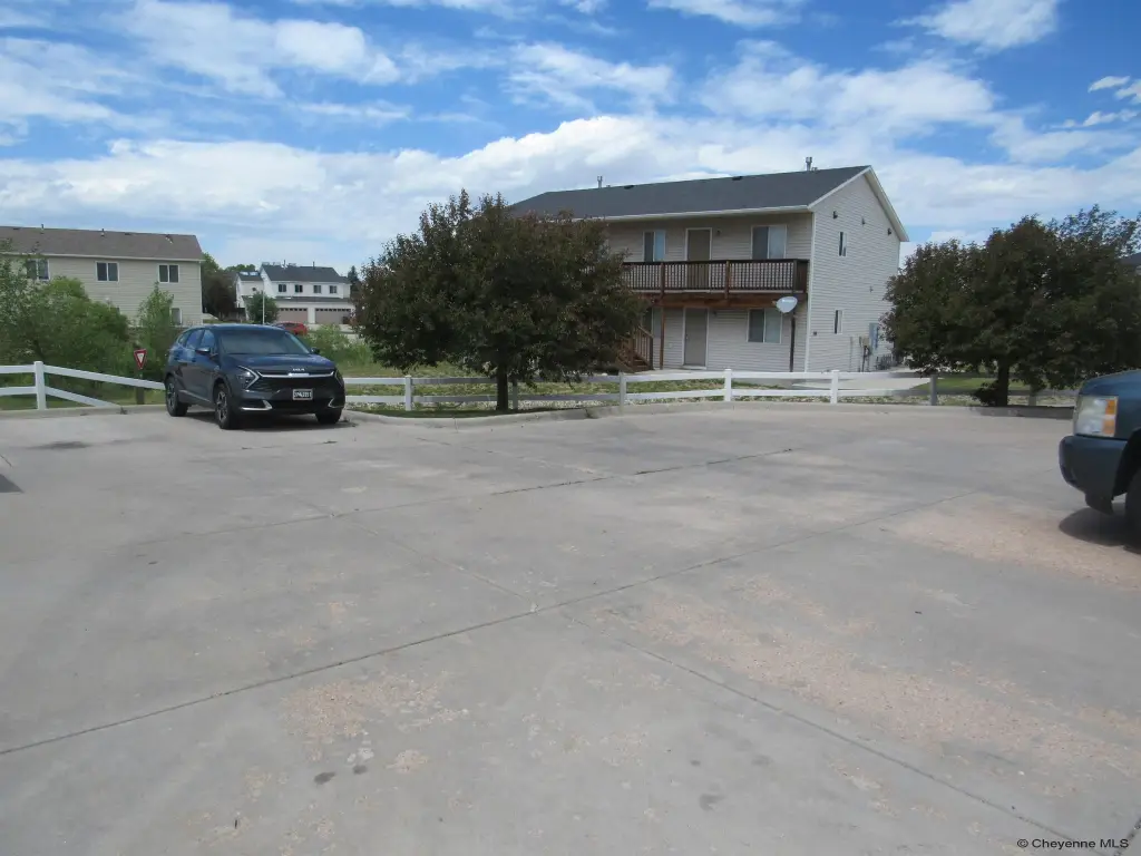 Picture 4