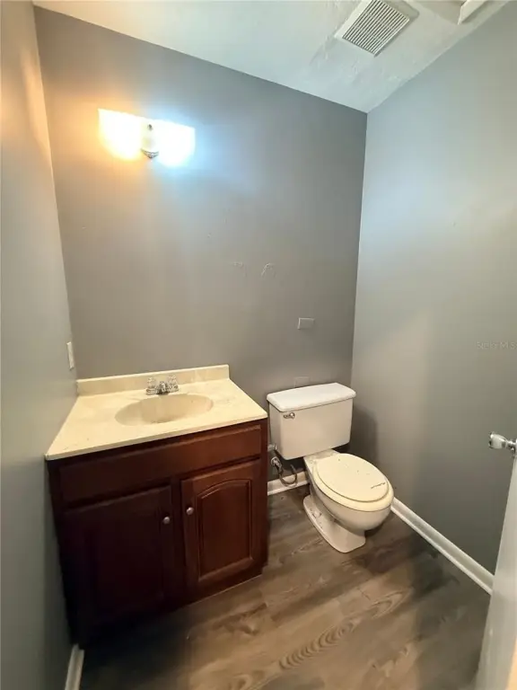 Picture 24