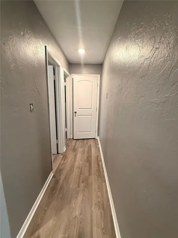 Picture 22