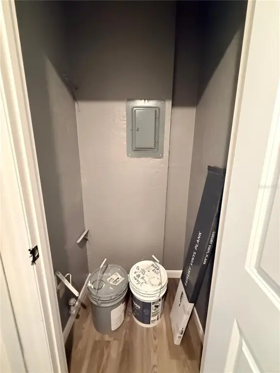 Picture 25
