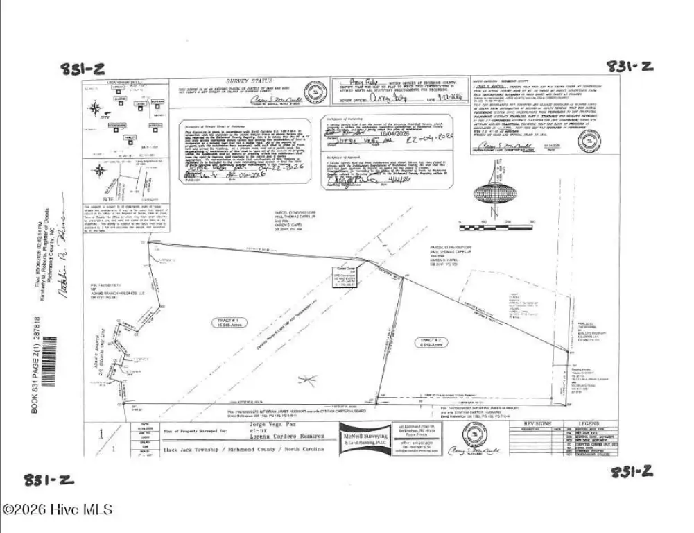 Picture 4