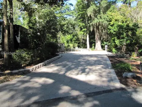 Picture of Recreation land at Arrow Rd 133, Hilton Head Island, SC