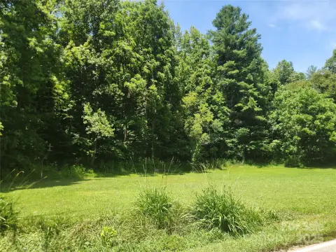 Land For Sale in Lenoir