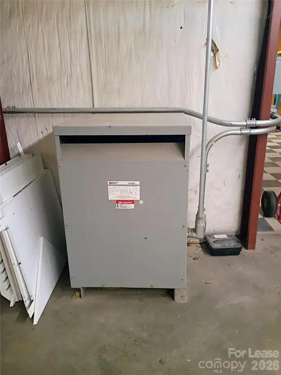 Picture 15