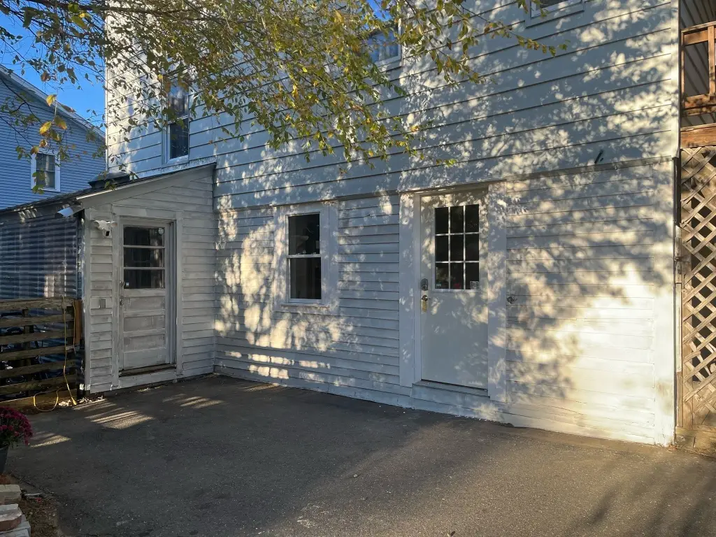 Picture 23