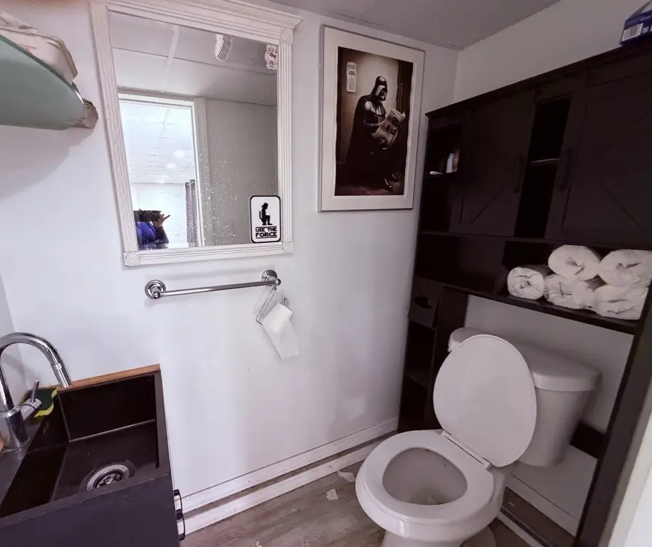 Picture 17