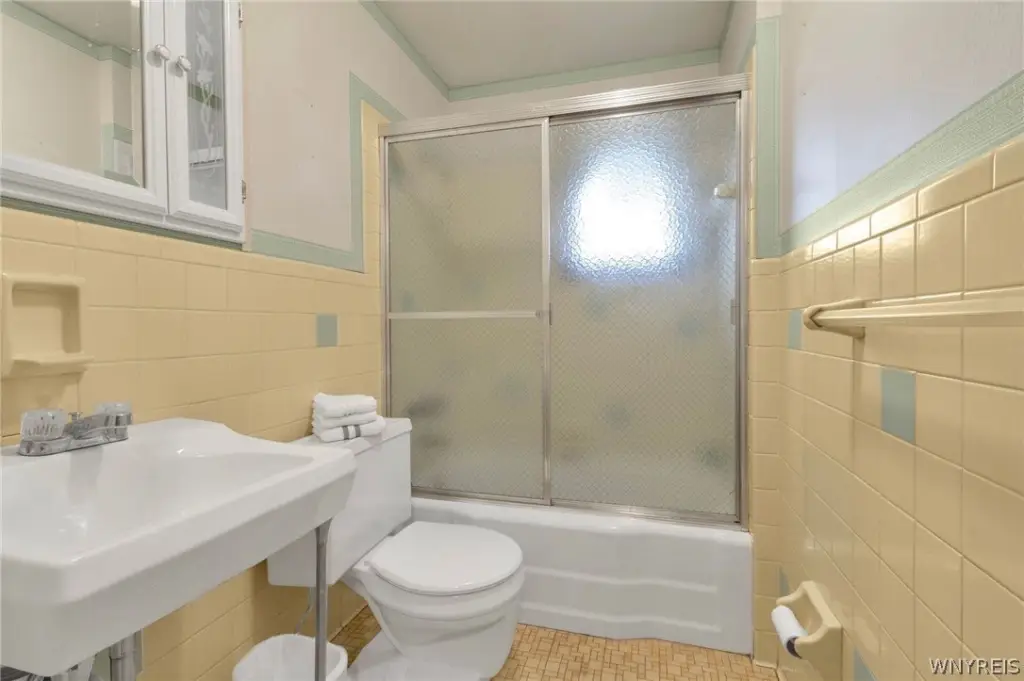 Picture 21
