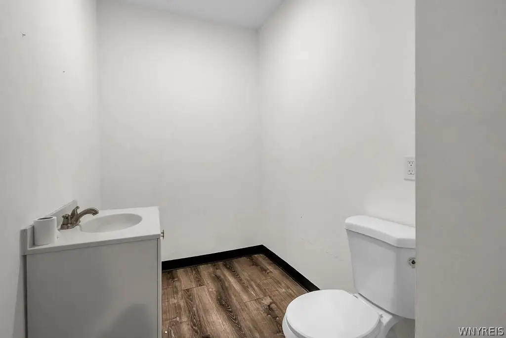 Picture 6