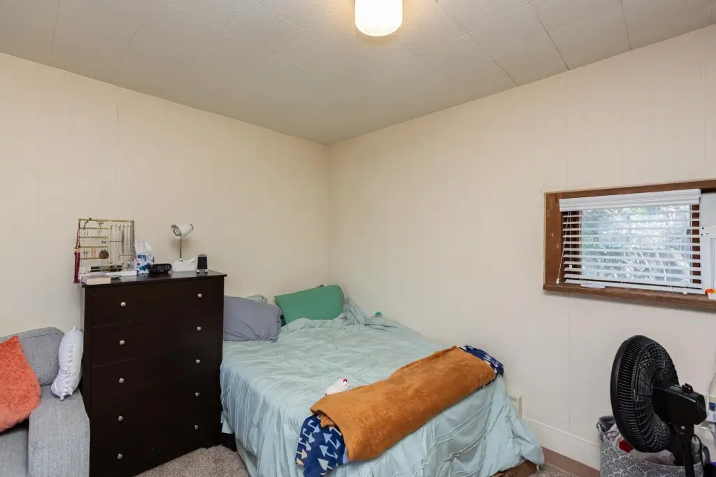 Picture 30