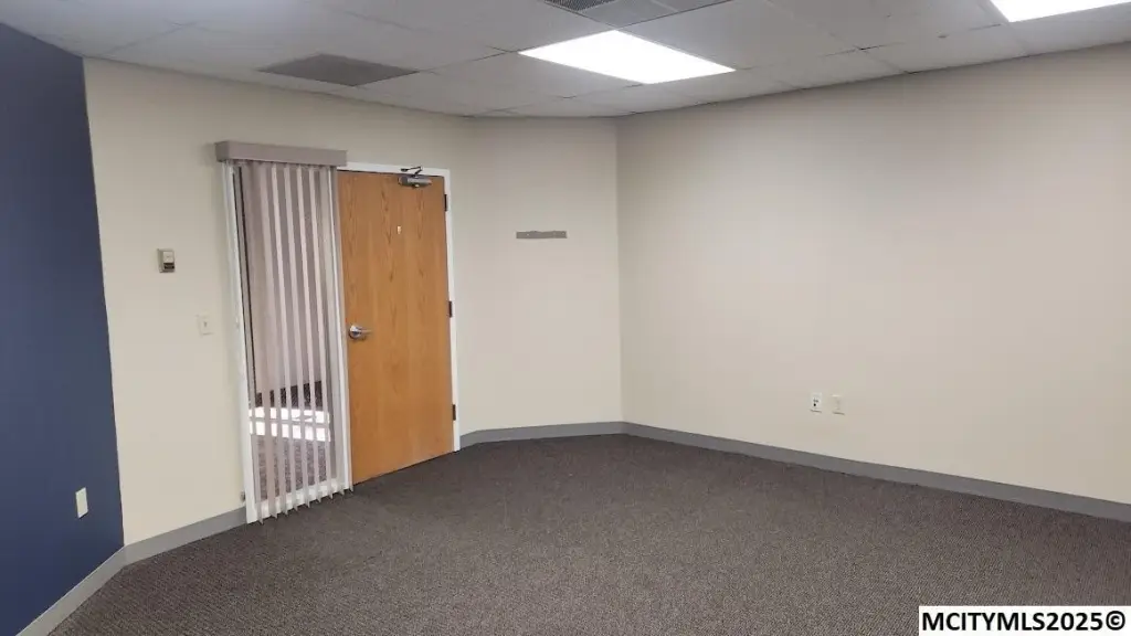 Picture 5
