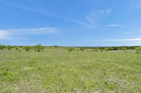 Burnet, TX 23.6 Acre Farm