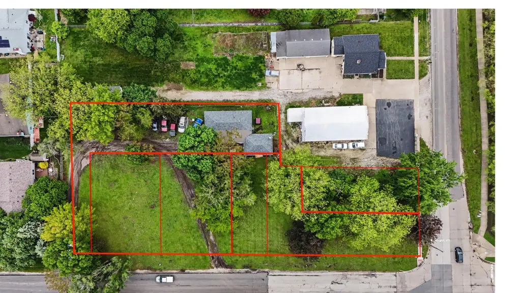 Picture 5