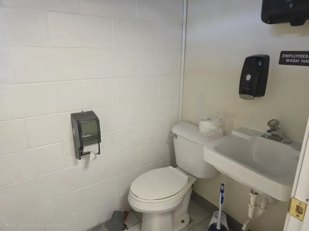 Picture 6