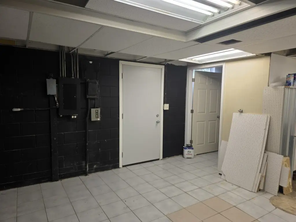 Picture 3