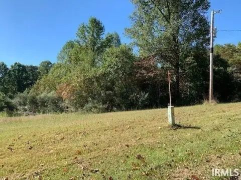 Residential Land Ready For Building