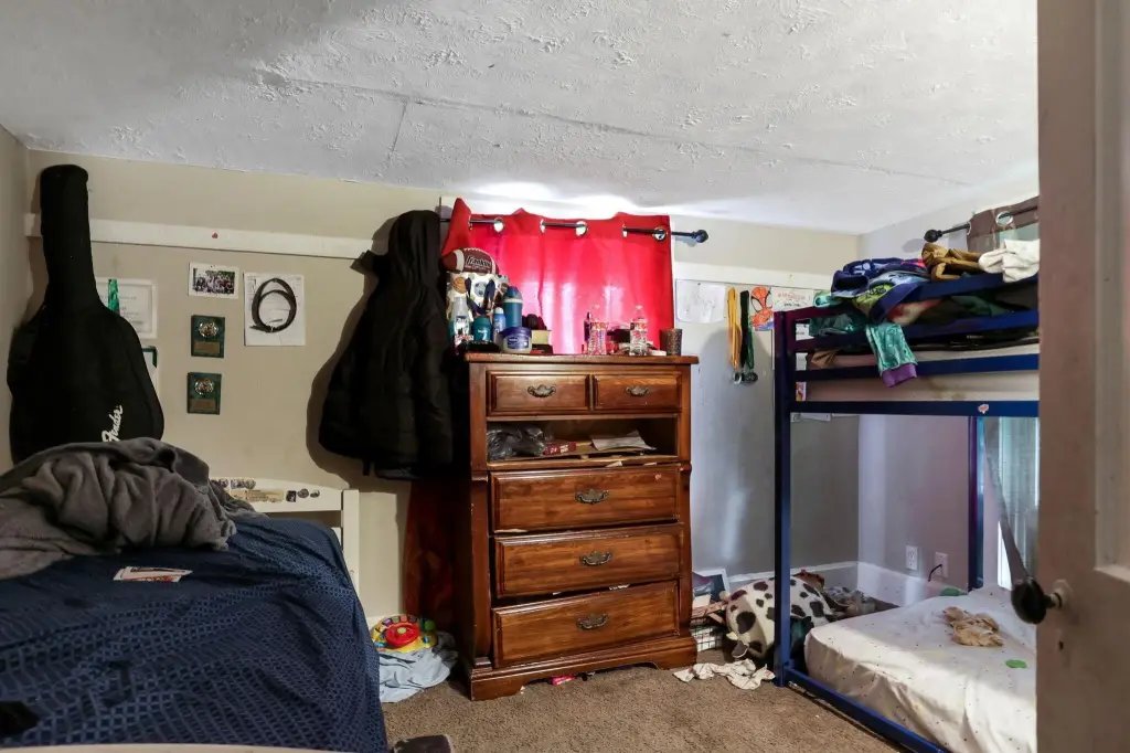 Picture 37