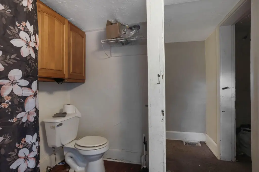 Picture 36