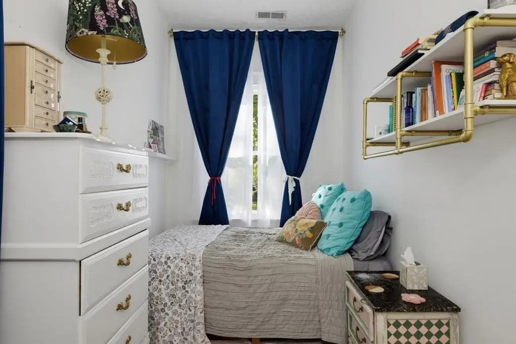 Picture 32