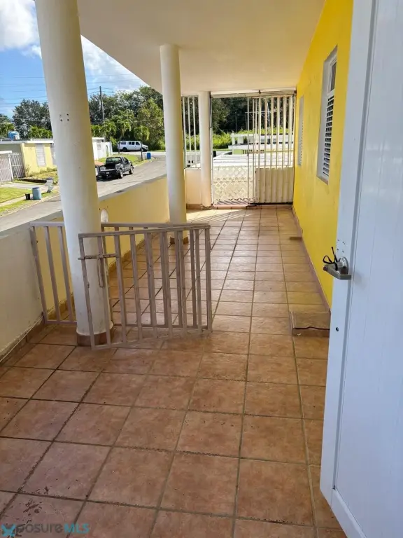 Picture 10