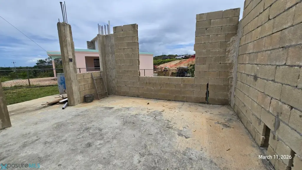 Picture 15