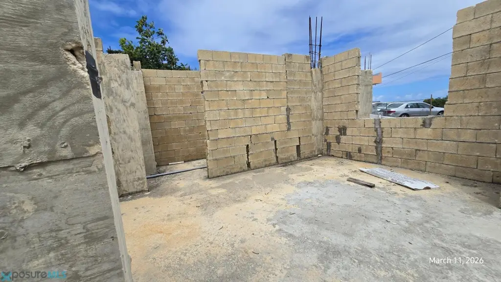 Picture 14