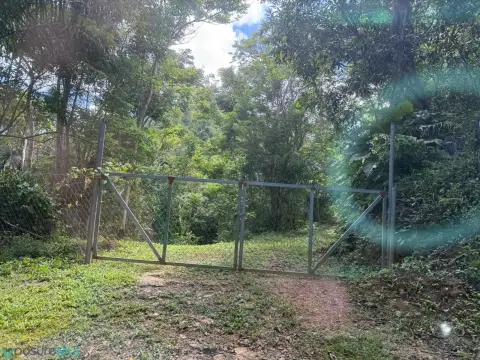 Abra Honda Vacant Fertile Land