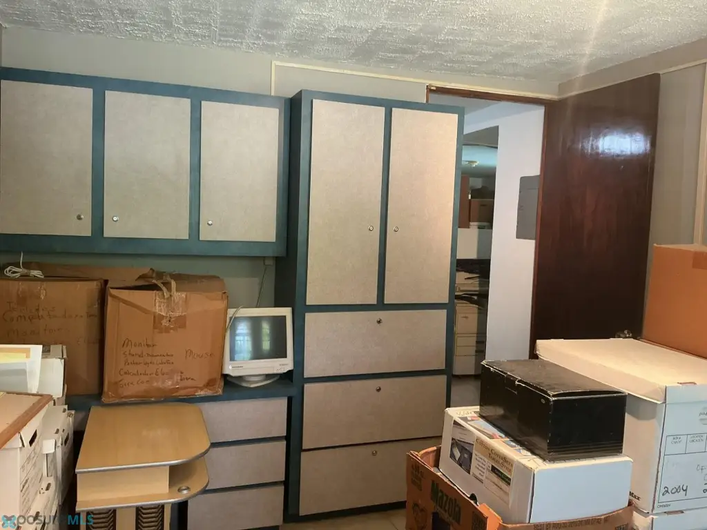 Picture 19