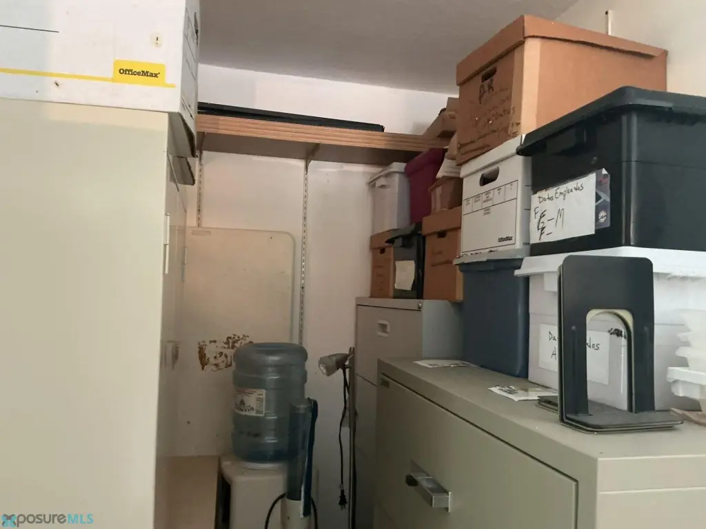 Picture 28