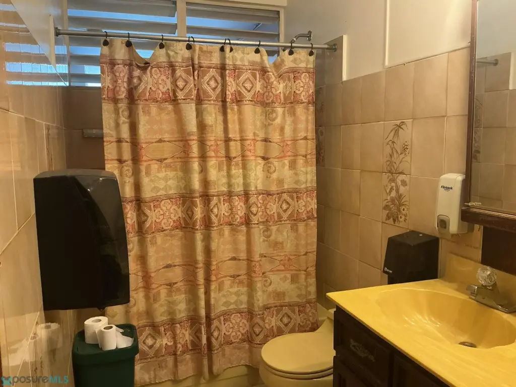 Picture 16