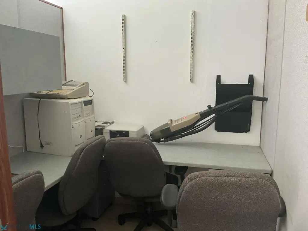Picture 23
