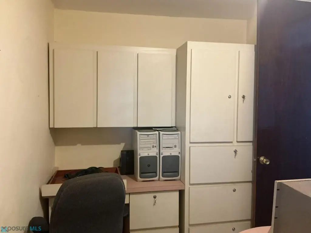 Picture 15