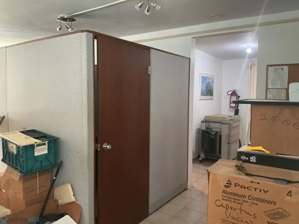 Picture 21