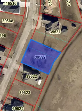 Land For Sale Port Arthur