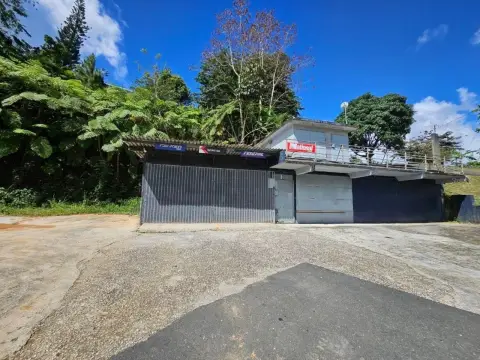 Highway Commercial Development Opportunity