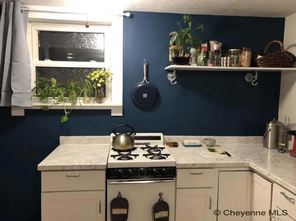 Picture 18