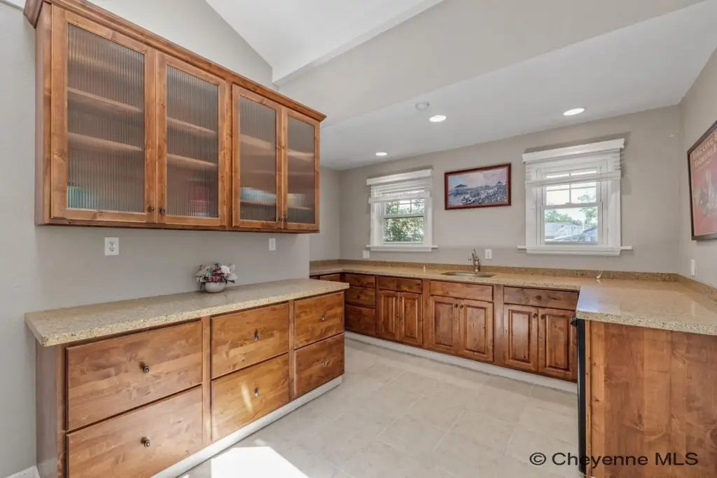 Picture 20